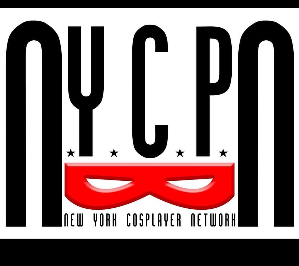 new york cosplayer network