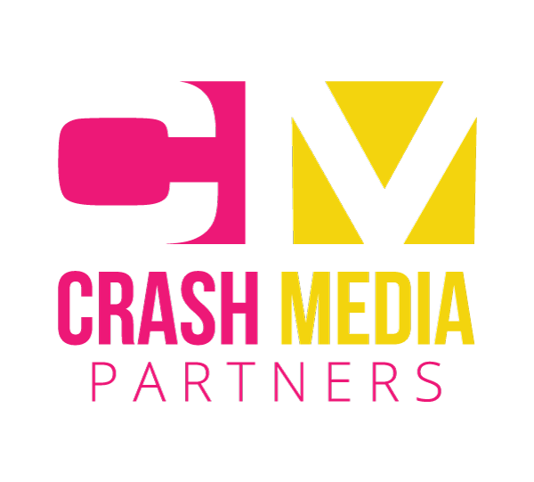 Crash Media Partners 
