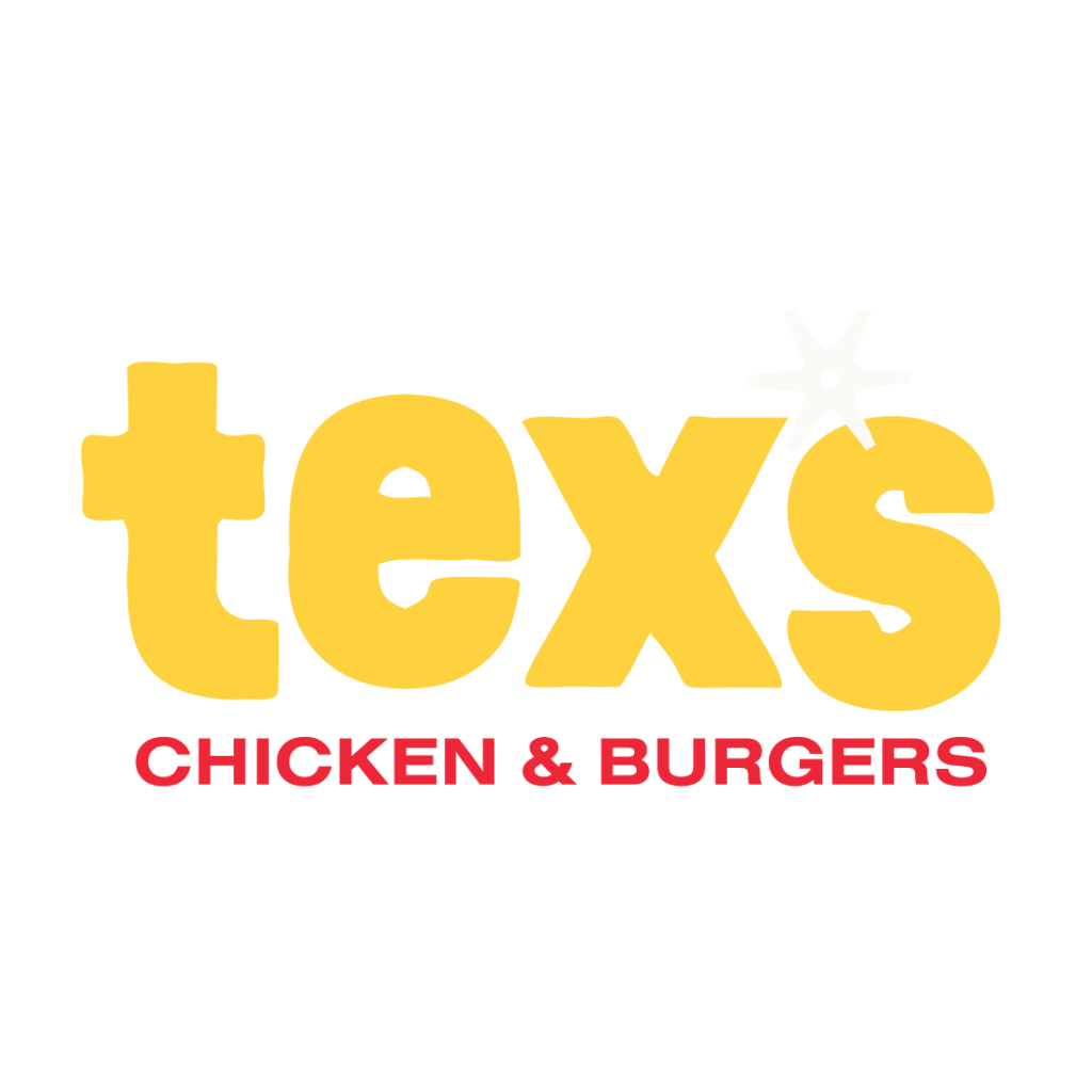 Tex*s Chicken & Burgers