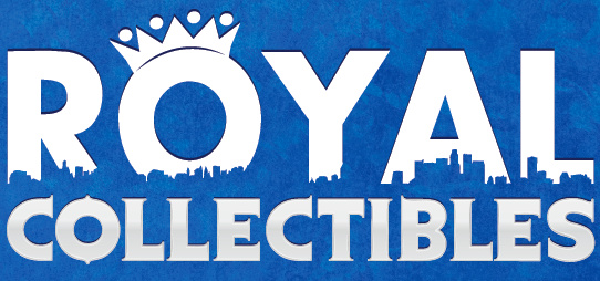 Royal Collectibles 