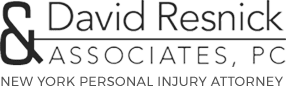 DAVID RESNICK 