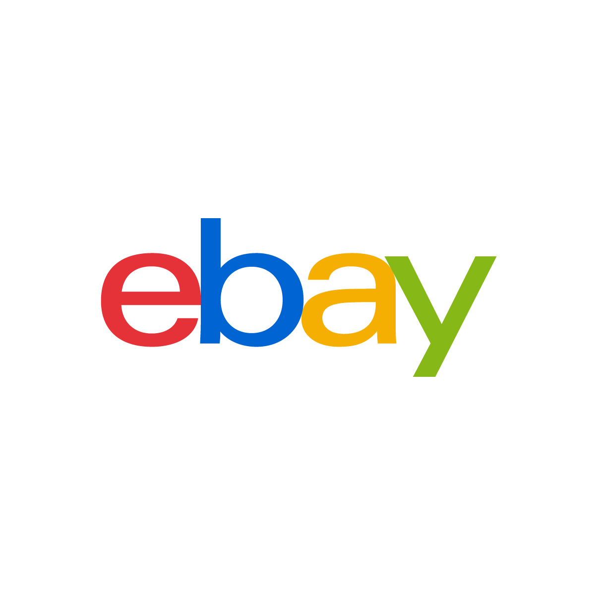Heritage+WHT_ebay_logo_rgb