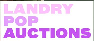 LANDRY POP 