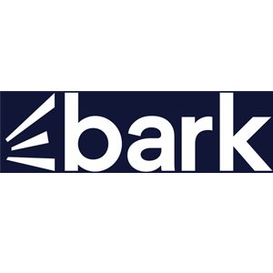 Bark.com - background - 1