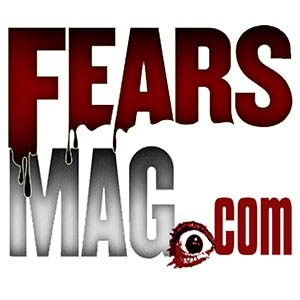 FEARS-Logo-Square-300