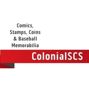 colonial-stamp-coin-shoppe